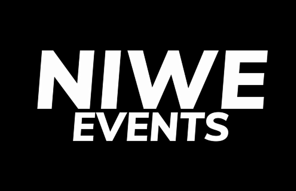 NIWE Events
